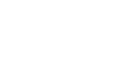 Android Apk Download For Free